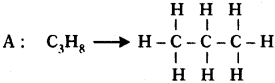 AP SSC 10th Class Chemistry Solutions Chapter 14 Carbon and its Compounds 12