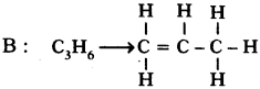 AP SSC 10th Class Chemistry Solutions Chapter 14 Carbon and its Compounds 13