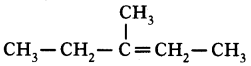 AP SSC 10th Class Chemistry Solutions Chapter 14 Carbon and its Compounds 30