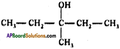 AP SSC 10th Class Chemistry Important Questions Chapter 14 Carbon and its Compounds 18