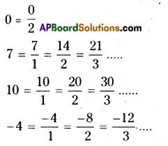 AP Board 9th Class Maths Solutions Chapter 1 Real Numbers InText Questions 2
