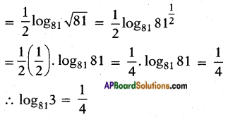 AP SSC 10th Class Maths Solutions Chapter 1 Real Numbers Ex 1.5 3