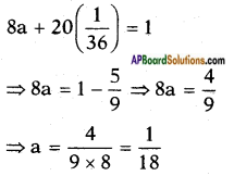 AP SSC 10th Class Maths Solutions Chapter 4 Pair of Linear Equations in Two Variables Ex 4.3 21