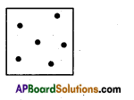 AP Board 6th Class Maths Solutions Chapter 8 Basic Geometric Concepts Ex 8.1 1