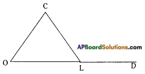 AP Board 7th Class Maths Notes Chapter 5 Triangle and Its Properties 14
