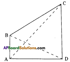 AP Board 7th Class Maths Solutions Chapter 12 Quadrilaterals InText Questions 5