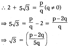 AP 10th Class Maths Important Questions Chapter 1 Real Numbers 4