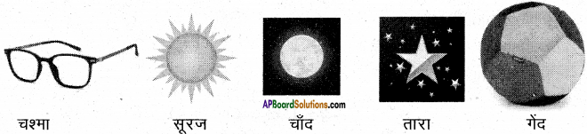 AP Board 6th Class Hindi Solutions सन्नद्धता कार्यक्रम Chapter 10 साँप और चींटियाँ 3