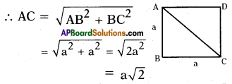 AP 10th Class Maths Important Questions Chapter 1 Real Numbers 9