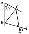 AP 9th Class Maths Bits Chapter 4 Lines and Angles 19