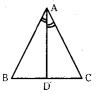 AP 9th Class Maths Bits Chapter 7 Triangles 15