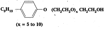 AP Inter 2nd Year Chemistry Study Material Chapter 10 Chemistry In Everyday Life 20