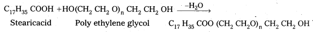 AP Inter 2nd Year Chemistry Study Material Chapter 10 Chemistry In Everyday Life 6