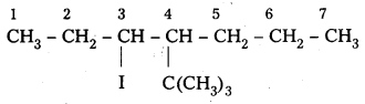 AP Inter 2nd Year Chemistry Study Material Chapter 11 Haloalkanes And Haloarenes 12