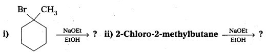 AP Inter 2nd Year Chemistry Study Material Chapter 11 Haloalkanes And Haloarenes 14