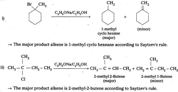 AP Inter 2nd Year Chemistry Study Material Chapter 11 Haloalkanes And Haloarenes 15