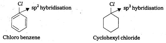 AP Inter 2nd Year Chemistry Study Material Chapter 11 Haloalkanes And Haloarenes 18