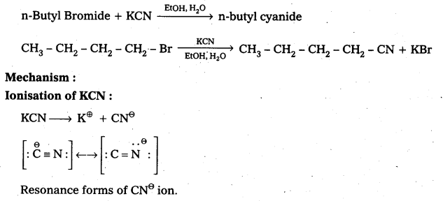 AP Inter 2nd Year Chemistry Study Material Chapter 11 Haloalkanes And Haloarenes 20