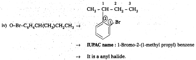 AP Inter 2nd Year Chemistry Study Material Chapter 11 Haloalkanes And Haloarenes 24