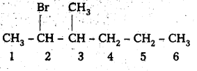 AP Inter 2nd Year Chemistry Study Material Chapter 11 Haloalkanes And Haloarenes 25