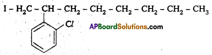 AP Inter 2nd Year Chemistry Study Material Chapter 11 Haloalkanes And Haloarenes 26