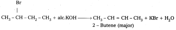 AP Inter 2nd Year Chemistry Study Material Chapter 11 Haloalkanes And Haloarenes 34