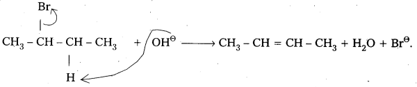 AP Inter 2nd Year Chemistry Study Material Chapter 11 Haloalkanes And Haloarenes 35