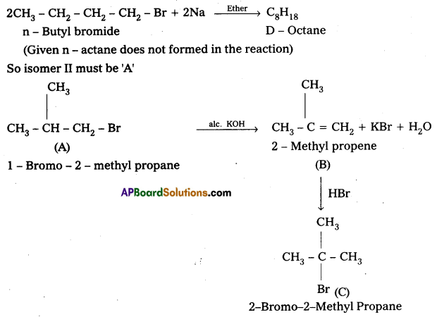 AP Inter 2nd Year Chemistry Study Material Chapter 11 Haloalkanes And Haloarenes 41