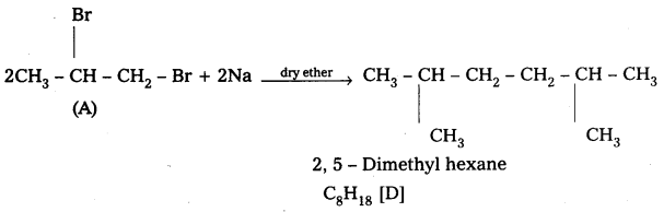 AP Inter 2nd Year Chemistry Study Material Chapter 11 Haloalkanes And Haloarenes 42
