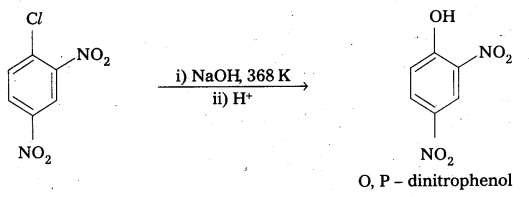 AP Inter 2nd Year Chemistry Study Material Chapter 11 Haloalkanes And Haloarenes 45