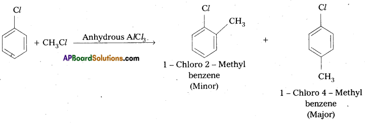 AP Inter 2nd Year Chemistry Study Material Chapter 11 Haloalkanes And Haloarenes 50