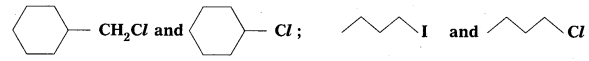 AP Inter 2nd Year Chemistry Study Material Chapter 11 Haloalkanes And Haloarenes 55