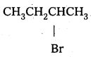 AP Inter 2nd Year Chemistry Study Material Chapter 11 Haloalkanes And Haloarenes 67