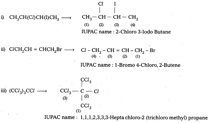AP Inter 2nd Year Chemistry Study Material Chapter 11 Haloalkanes And Haloarenes 7