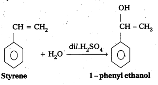 AP Inter 2nd Year Chemistry Study Material Chapter 12(a) Alcohols, Phenols, and Ethers 37