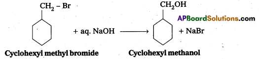 AP Inter 2nd Year Chemistry Study Material Chapter 12(a) Alcohols, Phenols, and Ethers 38