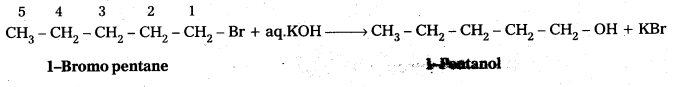 AP Inter 2nd Year Chemistry Study Material Chapter 12(a) Alcohols, Phenols, and Ethers 39