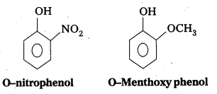 AP Inter 2nd Year Chemistry Study Material Chapter 12(a) Alcohols, Phenols, and Ethers 40
