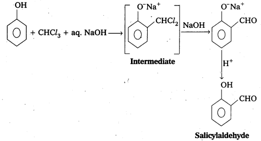 AP Inter 2nd Year Chemistry Study Material Chapter 12(a) Alcohols, Phenols, and Ethers 44