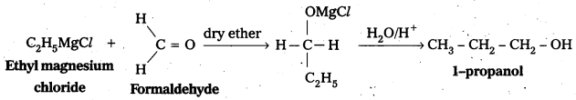 AP Inter 2nd Year Chemistry Study Material Chapter 12(a) Alcohols, Phenols, and Ethers 47