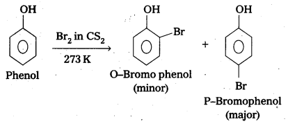 AP Inter 2nd Year Chemistry Study Material Chapter 12(a) Alcohols, Phenols, and Ethers 58