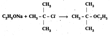 AP Inter 2nd Year Chemistry Study Material Chapter 12(a) Alcohols, Phenols, and Ethers 64