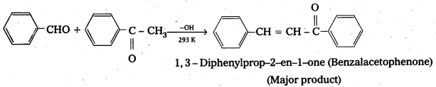 AP Inter 2nd Year Chemistry Study Material Chapter 12(b) Aldehydes, Ketones, and Carboxylic Acids 16