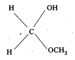 AP Inter 2nd Year Chemistry Study Material Chapter 12(b) Aldehydes, Ketones, and Carboxylic Acids 21