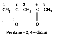 AP Inter 2nd Year Chemistry Study Material Chapter 12(b) Aldehydes, Ketones, and Carboxylic Acids 30