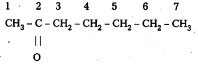 AP Inter 2nd Year Chemistry Study Material Chapter 12(b) Aldehydes, Ketones, and Carboxylic Acids 34