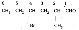 AP Inter 2nd Year Chemistry Study Material Chapter 12(b) Aldehydes, Ketones, and Carboxylic Acids 35