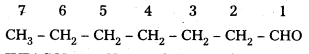 AP Inter 2nd Year Chemistry Study Material Chapter 12(b) Aldehydes, Ketones, and Carboxylic Acids 36