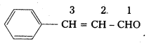 AP Inter 2nd Year Chemistry Study Material Chapter 12(b) Aldehydes, Ketones, and Carboxylic Acids 37