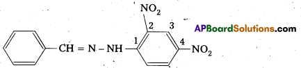 AP Inter 2nd Year Chemistry Study Material Chapter 12(b) Aldehydes, Ketones, and Carboxylic Acids 39